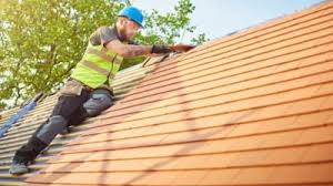 Best Emergency Roof Repair Services  in Hartford, KY