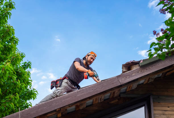 Best Tile Roofing Installation  in Hartford, KY