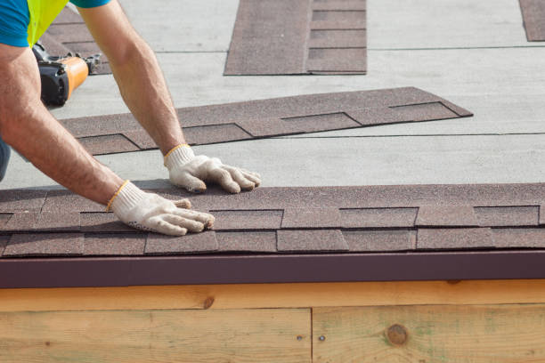 Best Roofing for New Construction  in Hartford, KY