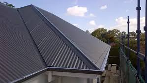 Best Asphalt Shingles Roofing  in Hartford, KY