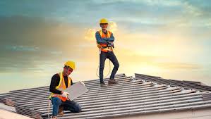 Best Roof Moss and Algae Removal  in Hartford, KY
